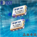 Greenray溫補(bǔ)晶振,T52-T16-C-3.3-LG-28.0MHz-E,低抖動6G晶振